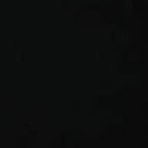 Meet your Posher, Abbey